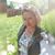Brandy Gronde's profile image