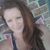 Becky Muckenthaler's profile image