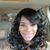 Yolanda Canty's profile image