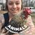 Melanie Moonstone's profile image