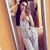 Jessica Ortiz's profile image