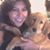 Laura Gutierrez's profile image
