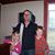 Curtis Gatlin's profile image
