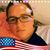 Lisa Jones's profile image
