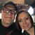 Heather Bargender-Wavra's profile image