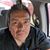 Ray Coronado's profile image