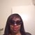 Charivon Wainwrighr's profile image