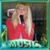 Michele A Mackinac Zaremba's profile image