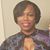 Quina Daniels's profile image