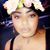 Desiree Young's profile image