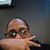 Michael Greene's profile image