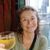 Rebecca Lanxon's profile image