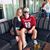 Cole Tolson's profile image