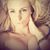 Christine Grimes's profile image