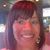 Yolanda Perez's profile image