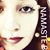 Brieana Kathleen Darwin's profile image