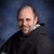 Augustine DeArmond's profile image