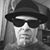 Tim Steiert's profile image