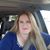 Laurie Lawson's profile image