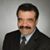 Barry B. Cross's profile image