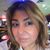 Evelyn Garay's profile image