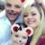 Melissa Hale Naulin's profile image