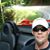 Chris Hicks's profile image