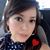 Adriana Cifuentes's profile image