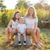 Kathy Flynn Grady's profile image