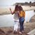 Bri Maisto's profile image