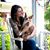 Amanda Nicole Contois's profile image
