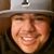 Jim Polston's profile image
