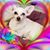 Victoria Dixon's profile image