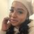 Say Say's profile image