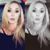 Ciara Domes's profile image