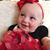 Amber Laffey's profile image