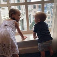 Wendy Brooks-Haug's profile image