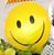 Lea Squires Jarvis's profile image