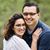 Andrea Alexander-Shandri's profile image