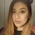 Dania Aguilar's profile image