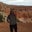 Brian Ludwigson's profile image