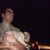 Gregory Vite's profile image