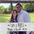 Liannys Maldonado's profile image