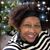 Dorothy Jean Baker's profile image