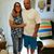 Donna Perkins's profile image
