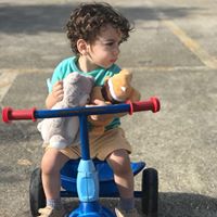 Mohammad Hatel's profile image