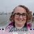 Tabbatha Sanstra's profile image
