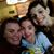 Chrissy Berrier's profile image