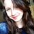 Hallie McGill's profile image