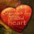Cheryl Caldwell Payne's profile image